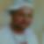 Profilbild von Keywan Farhang