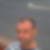 Profilbild von Marius Meschke