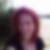 Profilbild von Beate Menzel