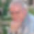 Profilbild von Axel Paulmann