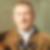 Profilbild von Lutz Wirth