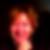 Profilbild von Bärbel Buchhardt 