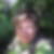 Profilbild von Silvia Wirsig