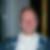 Profilbild von Gerhard Conrads