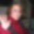 Profilbild von Steffi Knees