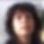 Profilbild von Anja Weber