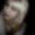 Profilbild von Julia Buse