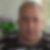 Profilbild von Ralph Unger
