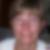 Profilbild von Christel Hunger