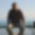 Profilbild von Mario Reichel