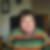 Profilbild von Heike Klein