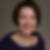 Profilbild von Katharina Blumberg-Stankiewicz
