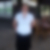 Profilbild von Cindy Grünert