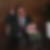 Profilbild von Roland Wild