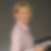 Profilbild von Michaela Eller