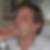 Profilbild von Marcus Kröger