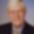 Profilbild von Thomas Fischer