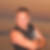 Profilbild von Silvio Kuch