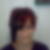 Profilbild von Conny Kaiser