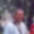 Profilbild von Enrico Seidel