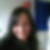Profilbild von Claudia Benduhn