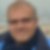 Profilbild von Achim Klingberg