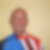 Profilbild von Michael Stromeyer