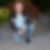 Profilbild von Gerd Ritterbex