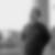 Profilbild von Torsten Frost
