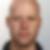 Profilbild von Mike Selaskowski