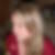 Profilbild von Daniela Reppin