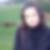 Profilbild von Semra Bakir
