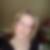 Profilbild von Nadine Eisenberg