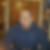 Profilbild von Michael Griga