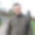 Profilbild von Marcus Rode
