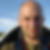 Profilbild von Alexander Pietruska