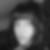 Profilbild von Jessica Walter
