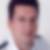 Profilbild von Michael Sendrowski