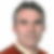 Profilbild von Heinz Gerd Havers