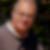 Profilbild von Jochen Kollnberger