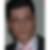 Profilbild von Oguz Ülkü