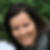 Profilbild von Sabine Völkel