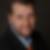 Profilbild von Ravi Midha
