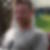 Profilbild von Martin Neumann