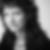 Profilbild von Doris Horn