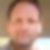 Profilbild von Jörn Ebner
