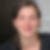 Profilbild von Kathleen Vogelgsang