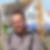 Profilbild von Robert Wegner