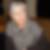 Profilbild von Elfriede Gruhle