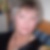 Profilbild von Waltraud Heidrun Irmgard Rubarth